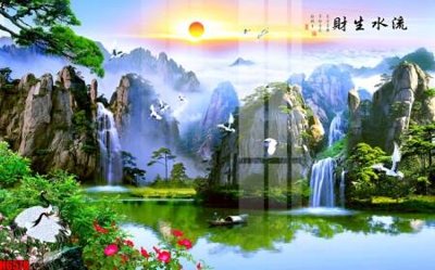 Tải file gốc file tranh nền tường thủy mặc tổng hợp H6578 (in tráng gương) cao cấpFile gốc file tranh nền tường thủy mặc tổng hợp H6578 (in ấn) phiên bản độc quyền