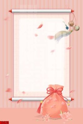 File gốc file tranh nền tường thủy mặc tổng hợp H6625 (in tráng gương) nghệ thuật