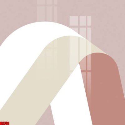 File tranh file tranh tổng hợp H6701 (bản gốc) trang trí văn phòng