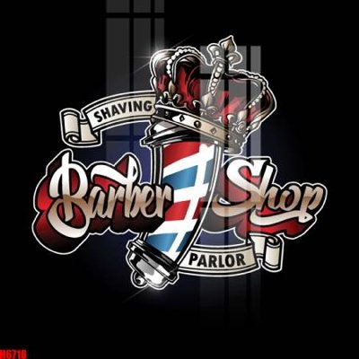 File tranh file tranh tổng hợp H6718 (file gốc) chủ đề phong thủy