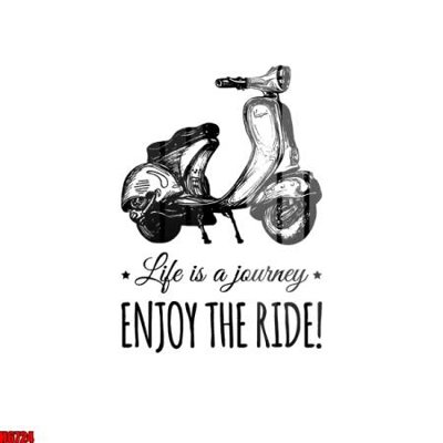 File gốc file tranh tổng hợp H6724 (ảnh chi tiết) để in trần