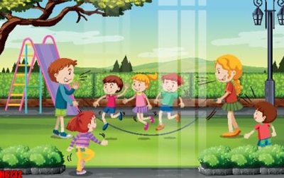 File gốc in tráng gương file tranh tổng hợp H6732 chi tiết