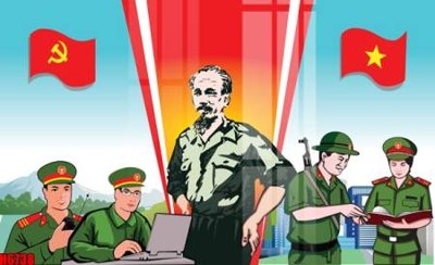 File gốc file tranh tổng hợp H6738 (in tráng gương) ốp tường