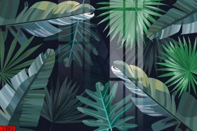 Tải file file tranh tổng hợp H6739 (ảnh gốc) 300dpi file tranh tổng hợp H6739