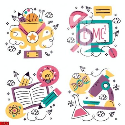 Mua file gốc file tranh tổng hợp H6741 (chất lượng) tại Filetranh.com