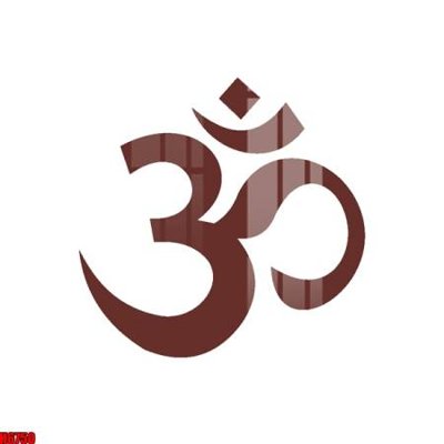 File tranh in mica file tranh tổng hợp H6750 (độ phân giải cao)