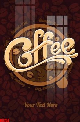 File PSD file tranh tổng hợp H6752 (bản gốc) đã tách nền