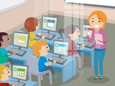 File gốc file tranh tổng hợp H6755 (Filetranh.com) file tranh tổng hợp H6755