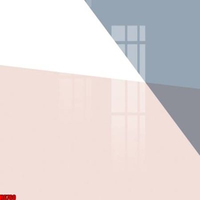 Tải file gốc file tranh tổng hợp H6760 (để in lụa)