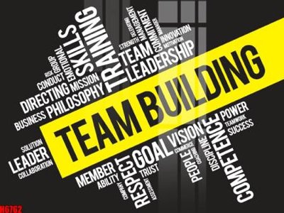 File gốc file tranh tổng hợp H6762 (phong cách) tối giản