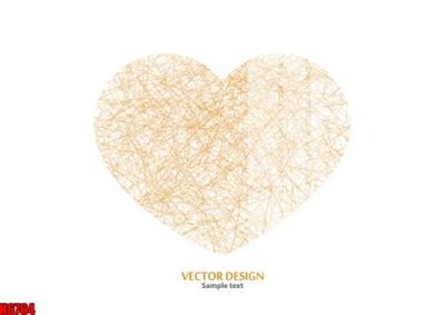 File ảnh file tranh tổng hợp H6764 (gốc) in backdrop sự kiện