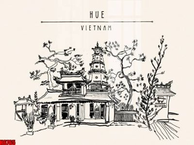 File gốc in ấn file tranh tổng hợp H6765 chất lượng vượt trội