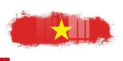 Download file file tranh tổng hợp H6768 (gốc) in mica cao cấp