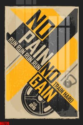 File in ấn file tranh tổng hợp H6770 (bản gốc) cao cấp