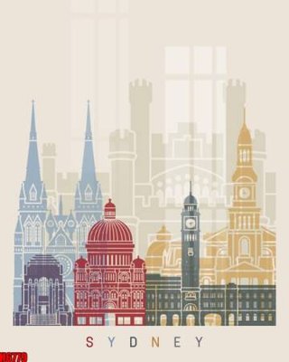 Tải file file tranh tổng hợp H6779 (gốc) in nhanh