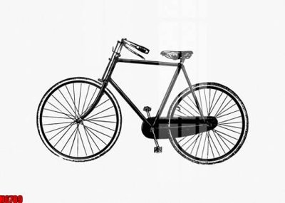 Download file file tranh tổng hợp H6789 (chất lượng in ấn)