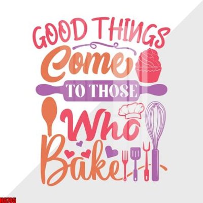 Tải file file tranh tổng hợp H6795 (gốc) làm tranh trang trí