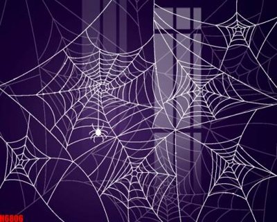 File in trần file tranh tổng hợp H6806 (file gốc) phong thủy