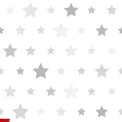 File gốc file tranh tổng hợp H6807 (in lụa) cao cấp