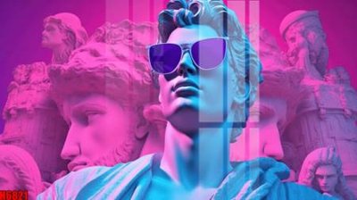 File gốc file tranh tổng hợp H6821 (ảnh rõ nét) để in