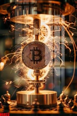 File tranh in mica file tranh tổng hợp H6823 (độ phân giải cao)