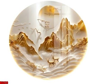 Tệp tin gốc file tranh tổng hợp H6829 (chất lượng) file tranh tổng hợp H6829