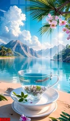 Tải file file tranh tổng hợp H6830 (ảnh gốc) in gạch men