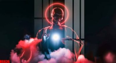 File tranh quảng cáo file tranh tổng hợp H6836 (file gốc) chuyên nghiệp