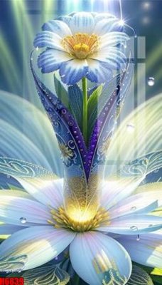 File gốc file tranh tổng hợp H6839 (in lụa) tranh mã đáo