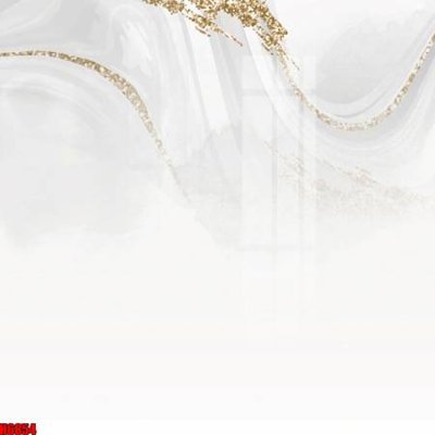 File tranh gốc file tranh tổng hợp H6854 (bản quyền) độc đáo