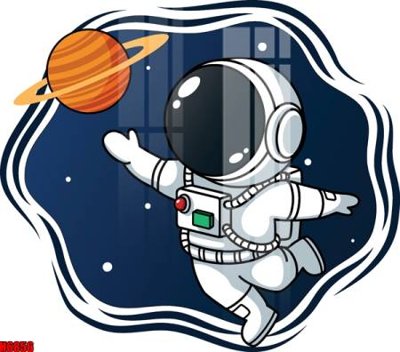 File in ấn file tranh tổng hợp H6856 (bản gốc) cao cấp