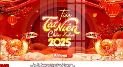 Tải file file tranh tổng hợp H6858 (PSD) cho in ấn quảng cáo