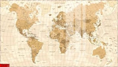 File tranh file tranh tổng hợp H6861 (ảnh gốc) chi tiết rõ ràng