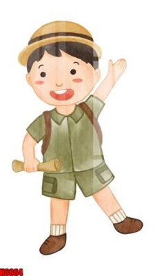 Download file gốc file tranh tổng hợp H6864 (in lụa) hoa lá