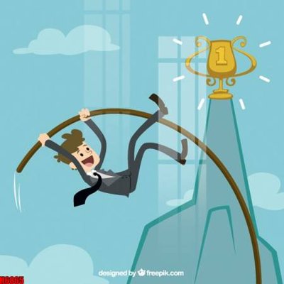 File tranh gốc in trần nhà file tranh tổng hợp H6865 3D