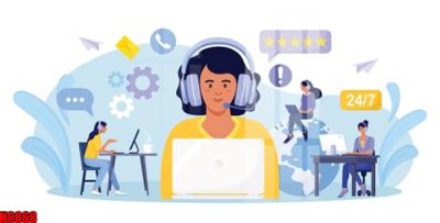 Ảnh gốc file tranh tổng hợp H6868 (siêu chi tiết) để in ấn