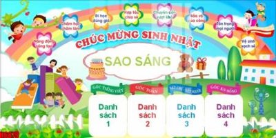 File in lụa file tranh tổng hợp H6879 (chất lượng cao) file tranh tổng hợp H6879