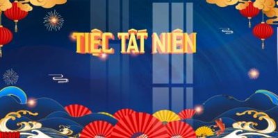 File gốc file tranh tổng hợp H6880 (in mica) trang trí