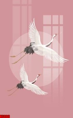 File tranh file tranh tổng hợp H6886 (bản gốc) treo quán cafe