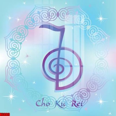 File gốc file tranh tổng hợp H6889 (in mica) trang trí