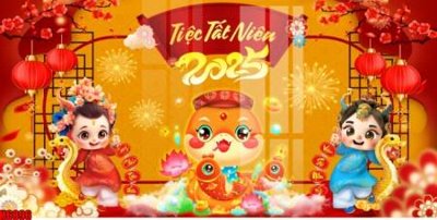 File gốc file tranh tổng hợp H6896 (in lụa) tranh mã đáo