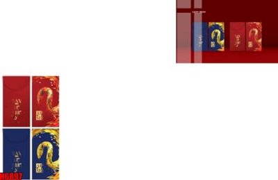 Hình ảnh file gốc in lụa file tranh tổng hợp H6897