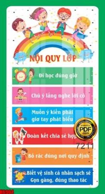 File gốc file tranh tổng hợp H6904 (in tráng gương) sang trọng