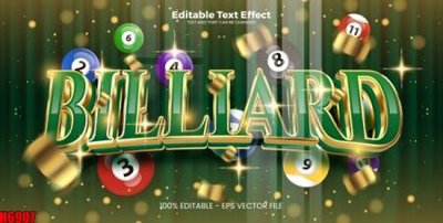 File tranh file tranh tổng hợp H6907 (bản gốc) treo phòng ăn