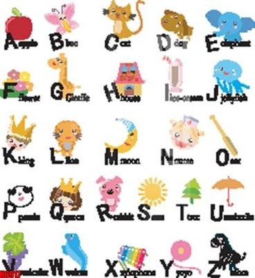 File ảnh gốc file tranh tổng hợp H6917 (chuyên in mica)