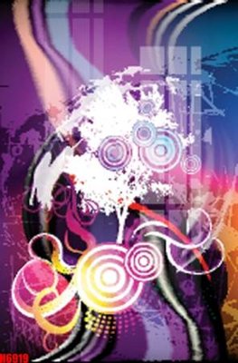 File gốc file tranh tổng hợp H6919 (ảnh chi tiết) để in trần