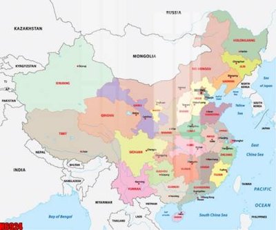 Tải file gốc file tranh tổng hợp H6924 (in tráng gương) 5DFile gốc file tranh tổng hợp H6924 (in ấn) phiên bản premium