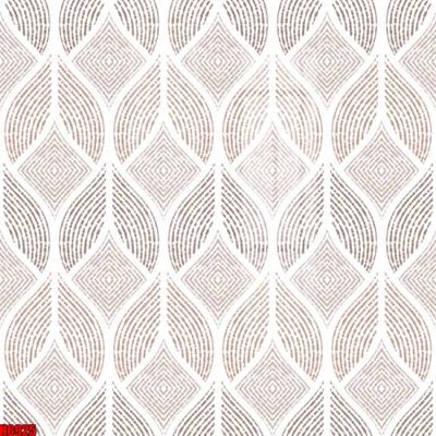 Download file file tranh tổng hợp H6925 (gốc) in mica đèn LED