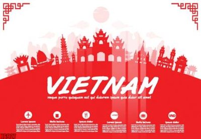 File in trần file tranh tổng hợp H6927 (file gốc) xuyên sáng