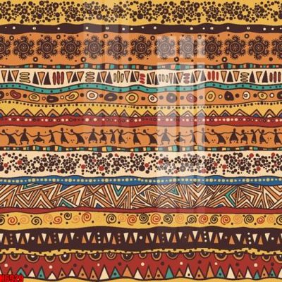 File tranh in tráng gương file tranh tổng hợp H6929 (siêu nét)